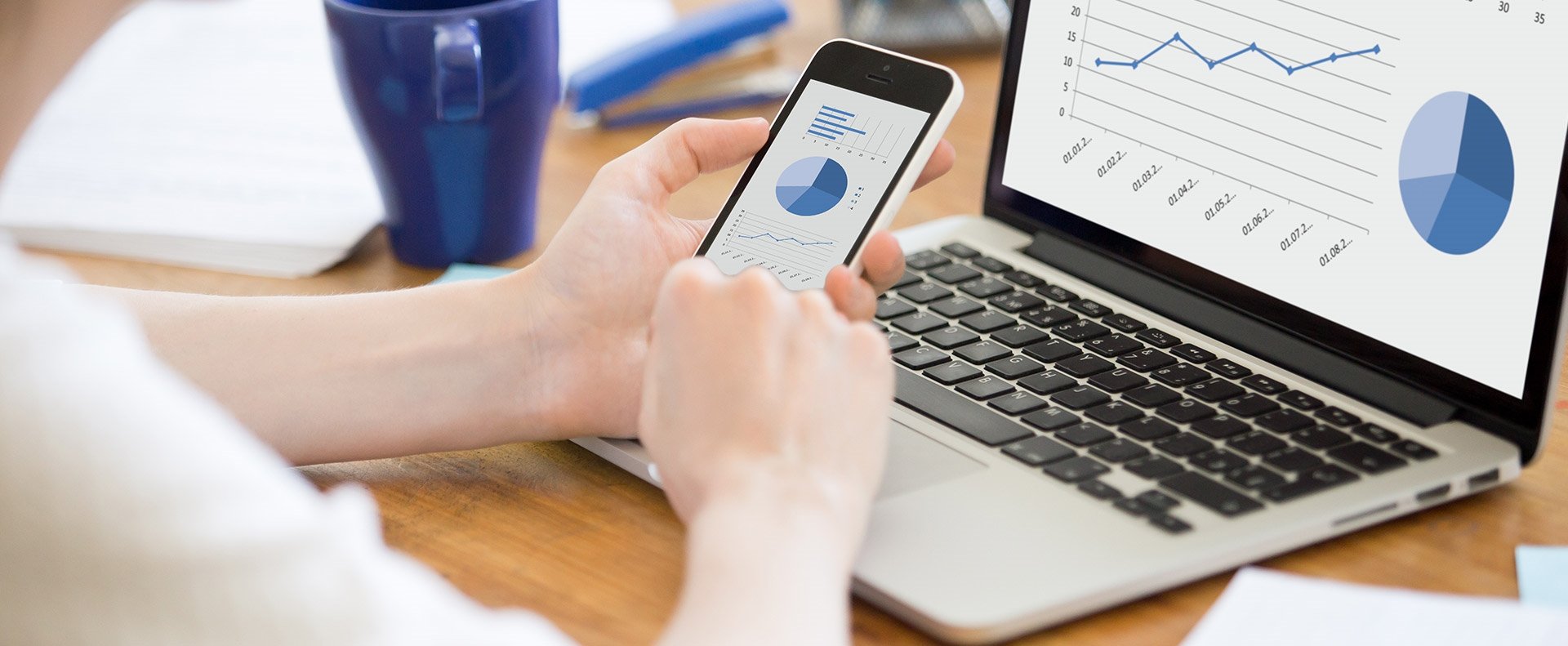 Uçtan Uca Performans Sistem Analiz ve Denetleme