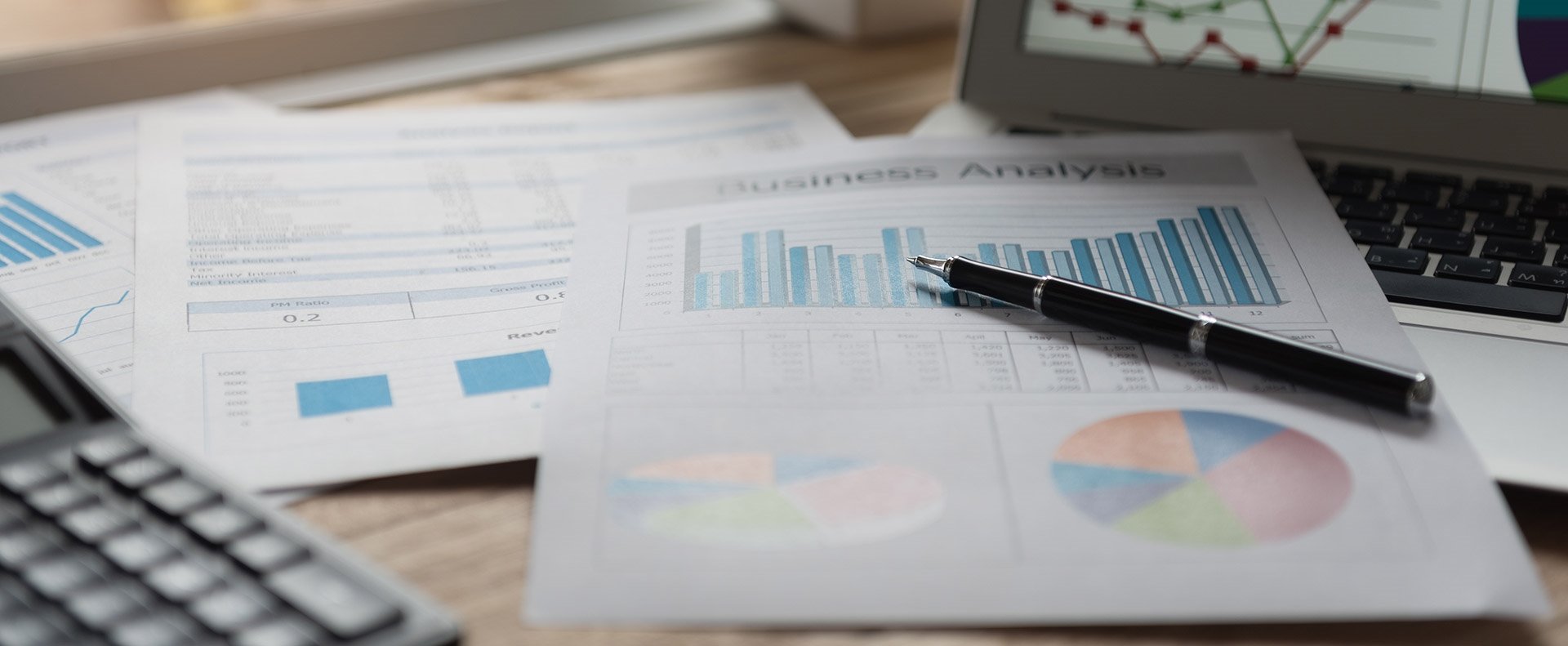 Yazilim gelistirme yasam döngüsü, CI/CD ve AI Yönetimi