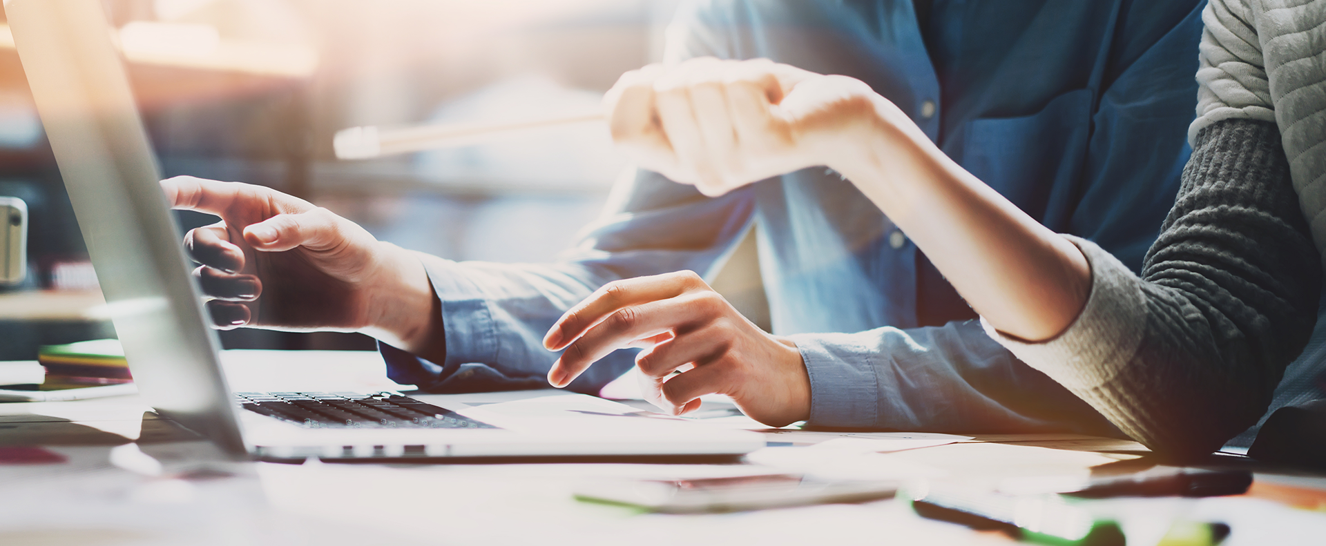  Uygulama Performans Yönetim