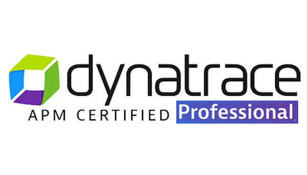 Dynatrace