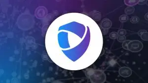 Uygulama Güvenliği-Application Security