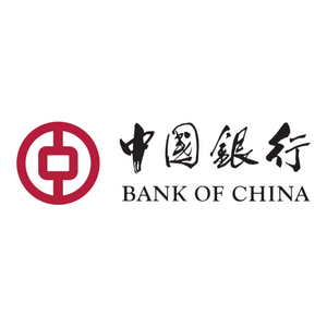 Bank Of China