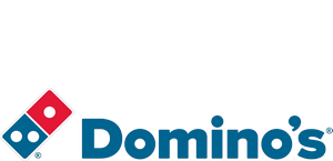 Dominos Pizza