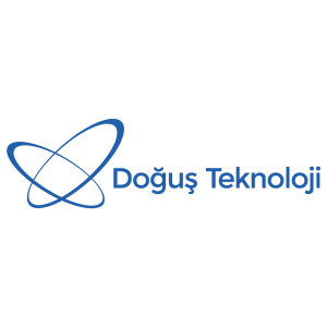 Dogus Teknoloji