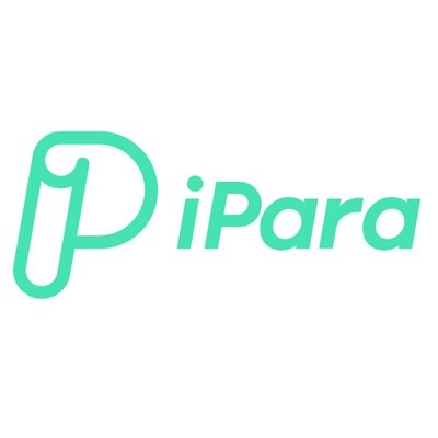 iPara
