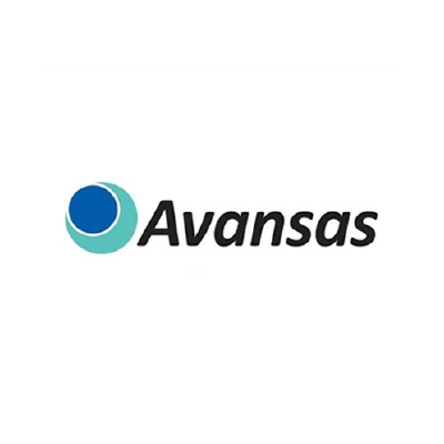 Avansas