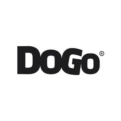 Dogo
