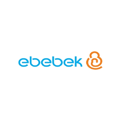 E-Bebek