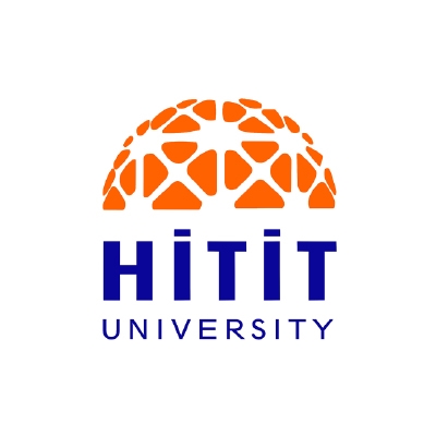 Hitit Üniversitesi