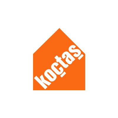 Koçtas