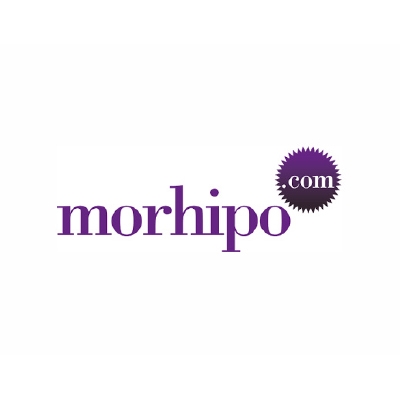 Morhipo