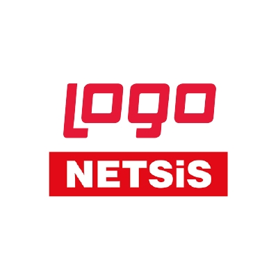 Netsis Logo