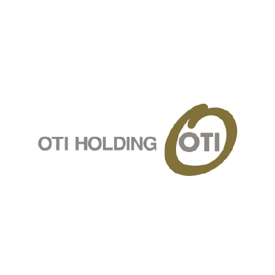 Oti Holding