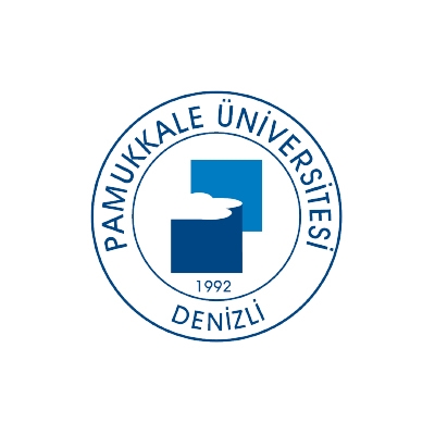 Pamukkale Üniversitesi