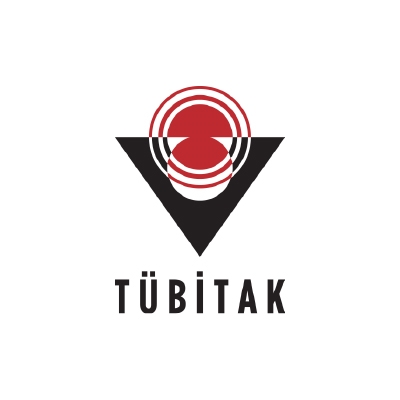Tübitak