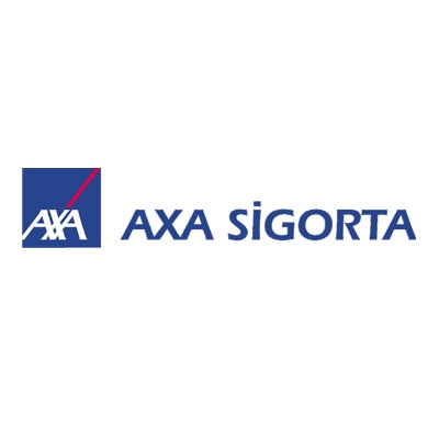 AXA Sigorta