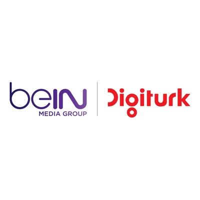 Bein Media Group
