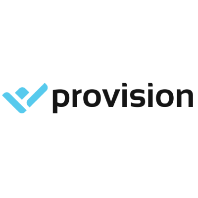 Provisionpay