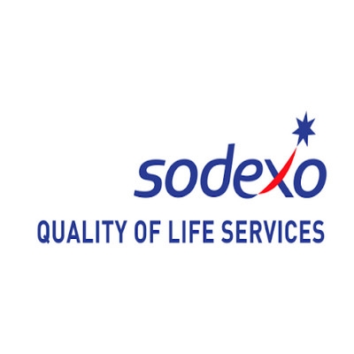 Sodexo