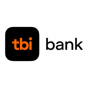 TBI Bank