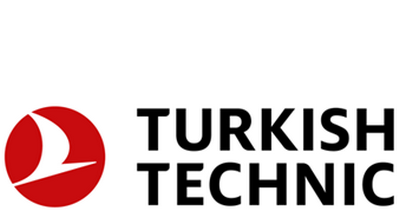 Turkish Technic