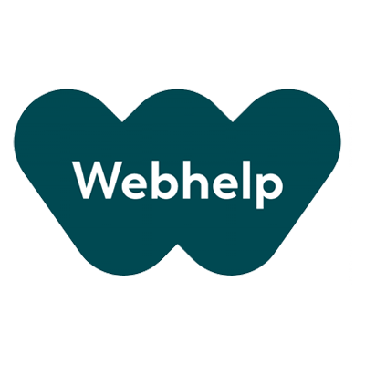 Webhelp